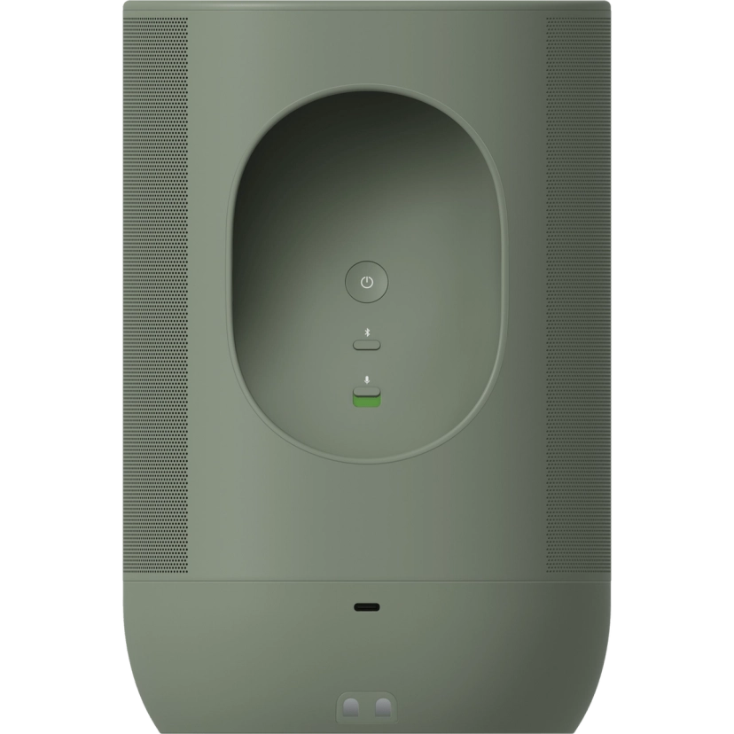 Sonos 2
