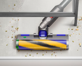 dyson_V15_Detect_absolute_2