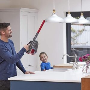 Black-Decker-BHHV315B-haandstoevsuger-5